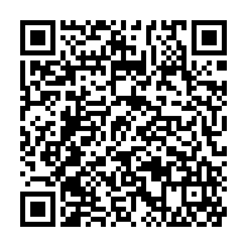QR code for 185.226.172.8