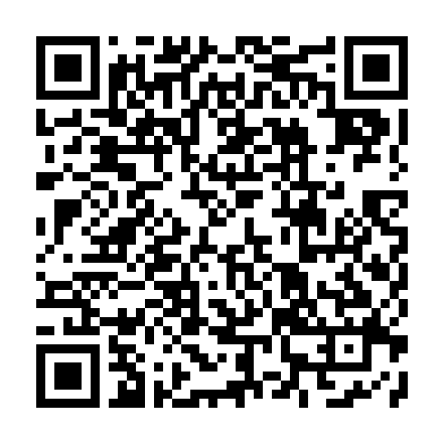 QR code for 188.208.110.58