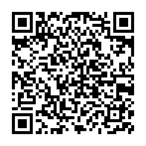 QR code for 193.29.139.136