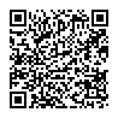 QR code for 83.143.112.143