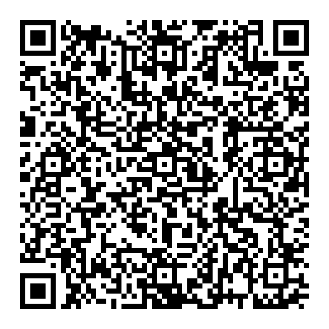 QR code for 109.73.193.143