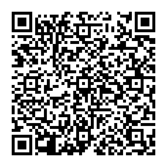 QR code for 165.22.66.30