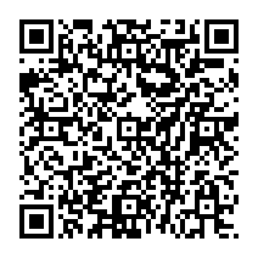 QR code for 51.210.236.176