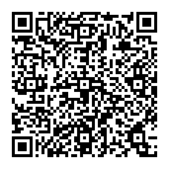 QR code for 62.238.41.102