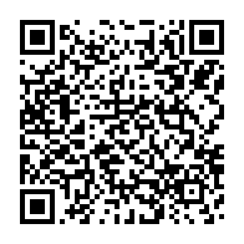QR code for 65.109.212.170