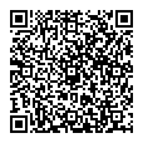 QR code for 5.253.59.156