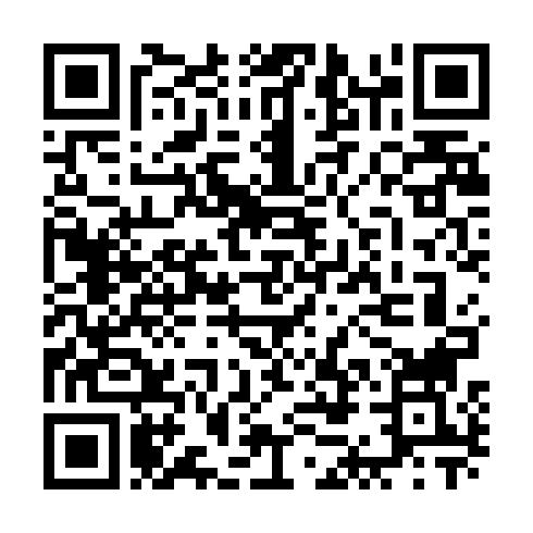 QR code for 193.29.139.180