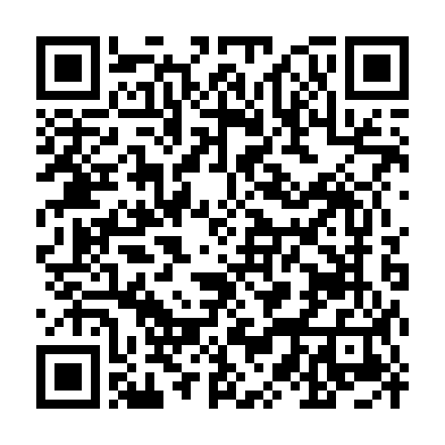 QR code for 92.118.205.211