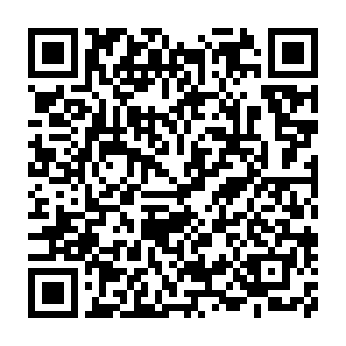 QR code for 103.106.229.69