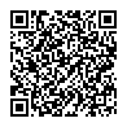 QR code for 185.196.61.82
