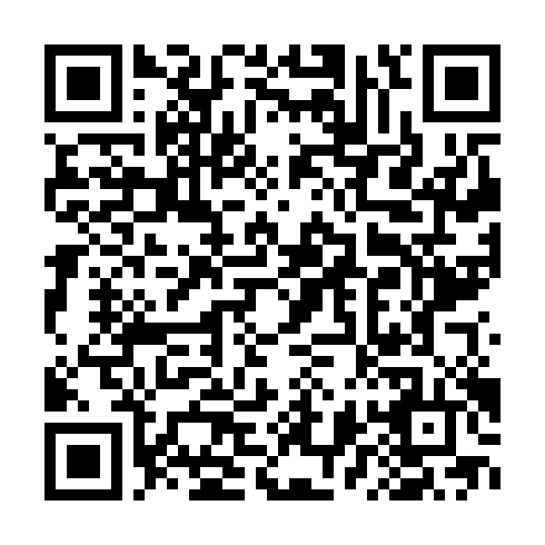 QR code for 46.29.163.30