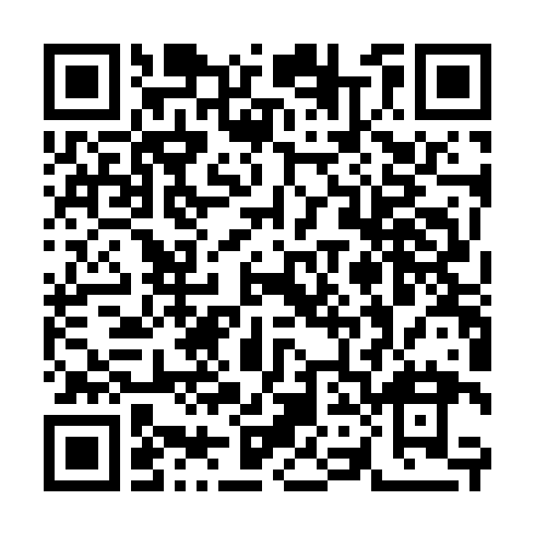 QR code for 157.85.104.85