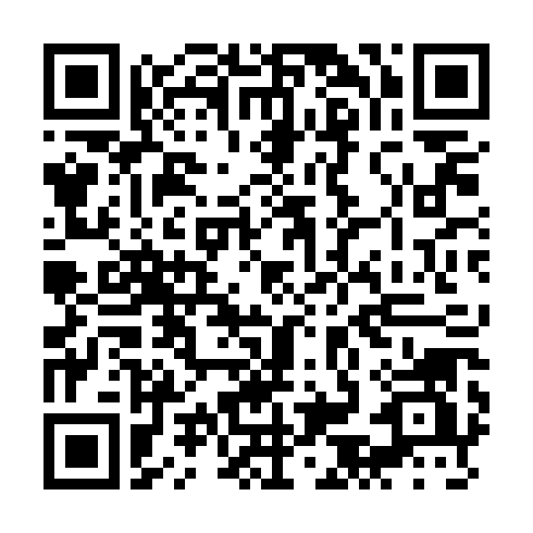 QR code for 80.71.236.111