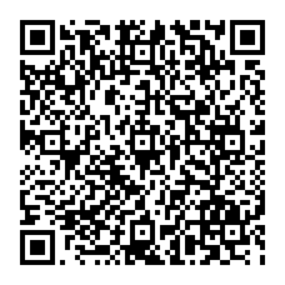 QR code for 62.238.41.102