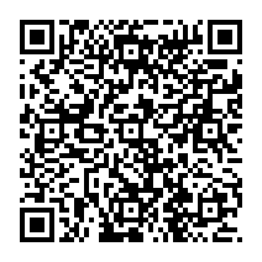 QR code for 88.218.170.50