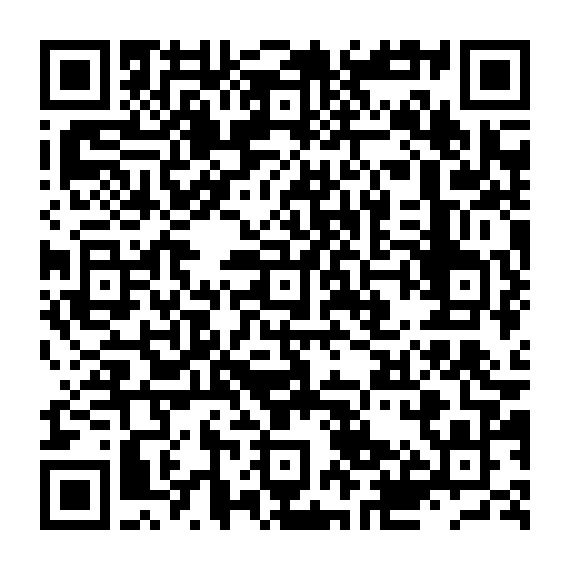 QR code for 91.107.180.47