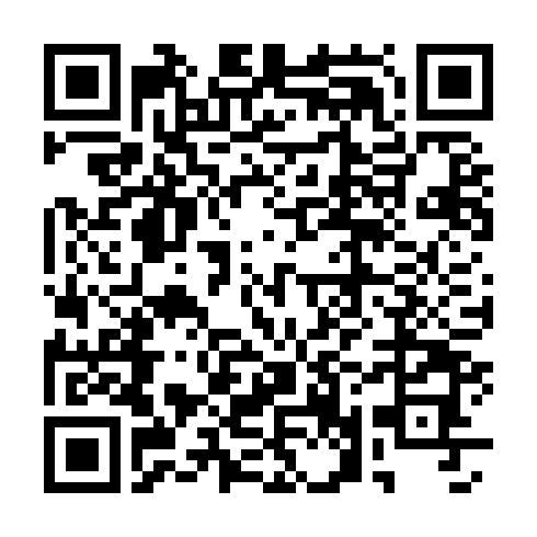 QR code for 46.29.163.176