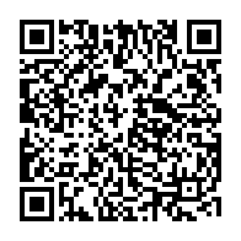 QR code for 193.29.139.235