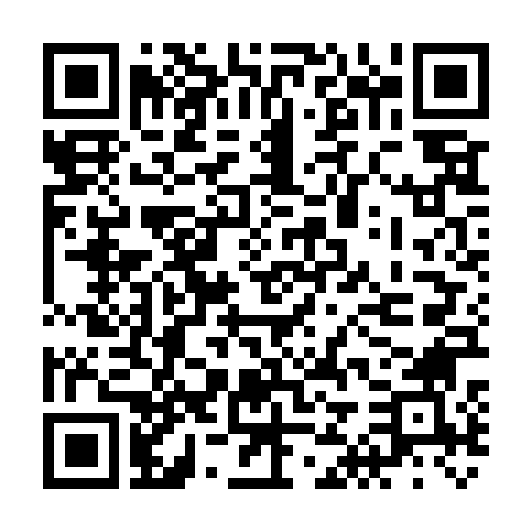 QR code for 193.29.139.205