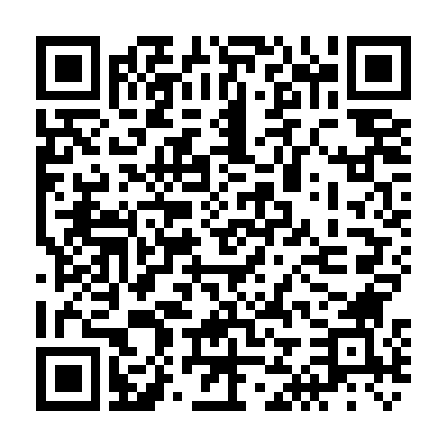 QR code for 193.29.139.167