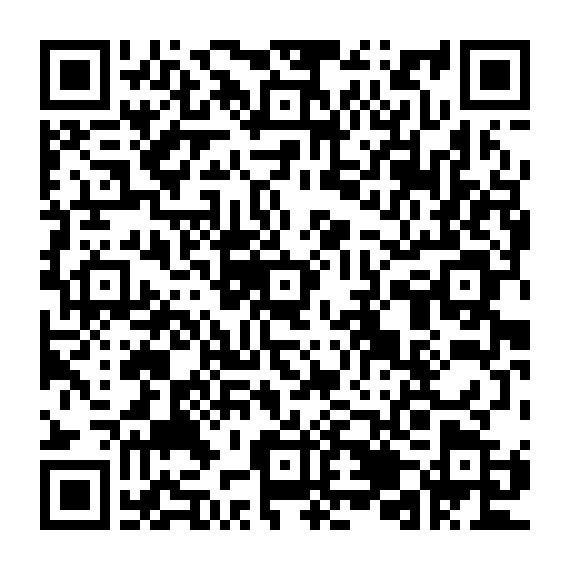 QR code for 5.253.59.156