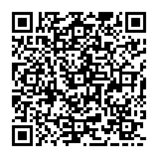 QR code for 193.233.161.92