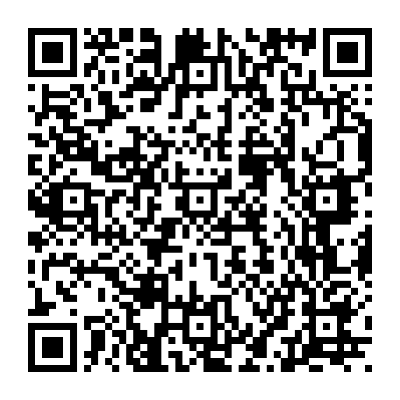 QR code for 62.238.41.102