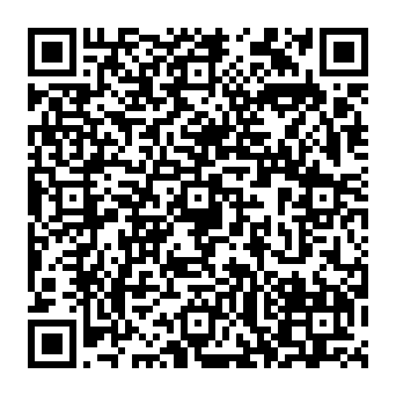 QR code for 62.238.41.102