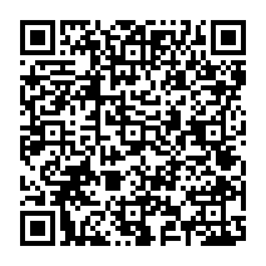 QR code for 95.217.161.87