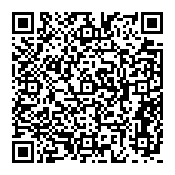 QR code for 62.238.41.102