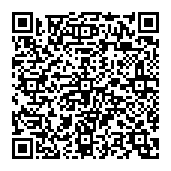 QR code for 62.238.41.102