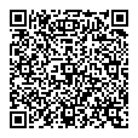 QR code for 62.238.41.102
