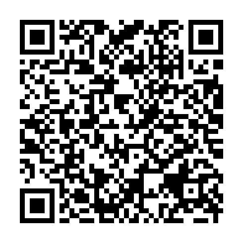 QR code for 46.29.163.30