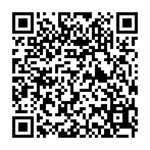 QR code for 166.88.130.74