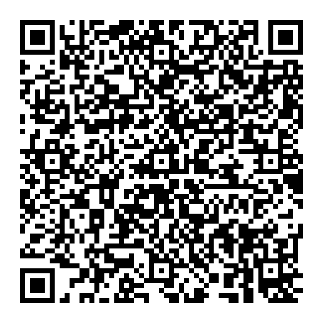 QR code for 185.5.38.89
