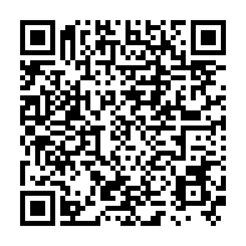 QR code for 45.78.24.122