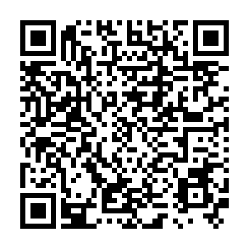 QR code for 45.78.25.41