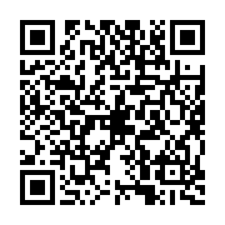 QR code for 212.192.13.214