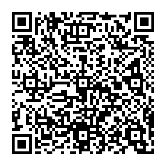 QR code for 62.238.41.102