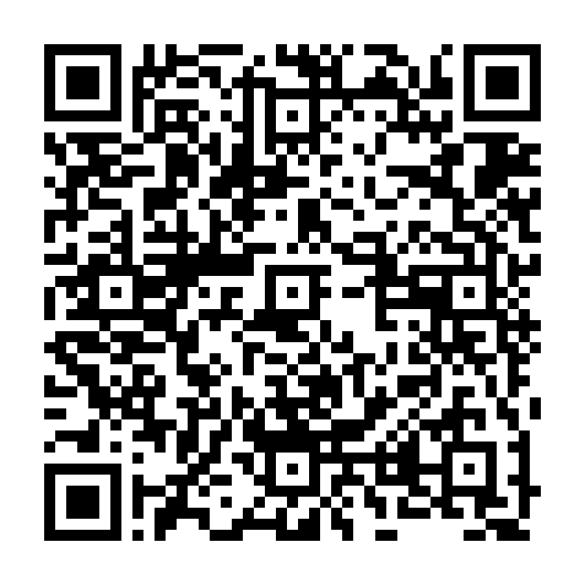 QR code for 155.103.71.163