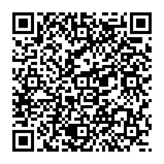 QR code for 109.70.100.15