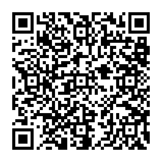 QR code for 147.90.234.117