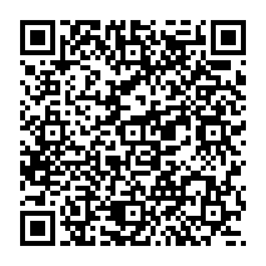 QR code for 45.12.3.80