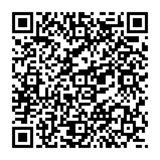 QR code for 178.218.144.18