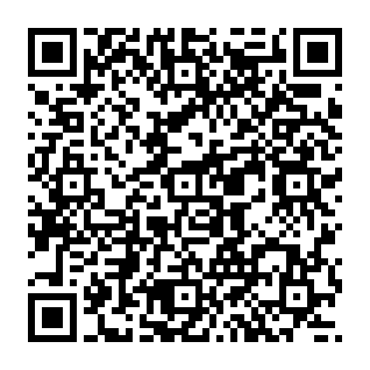 QR code for 194.15.115.204