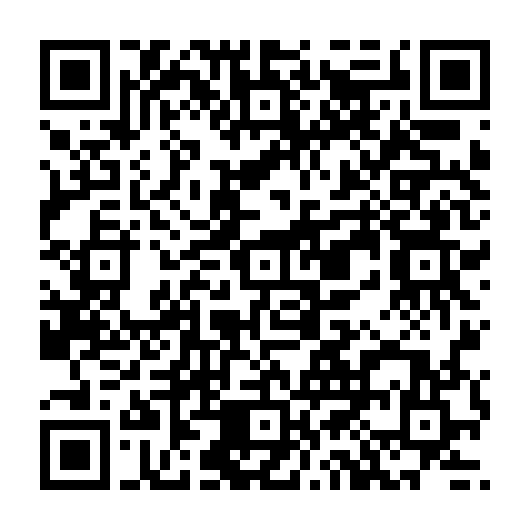 QR code for 192.42.116.101