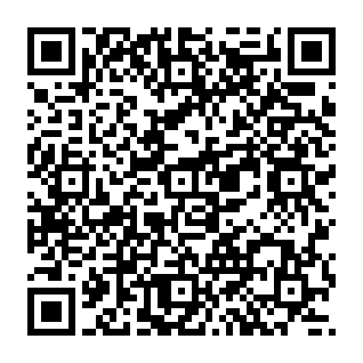 QR code for 195.176.3.24