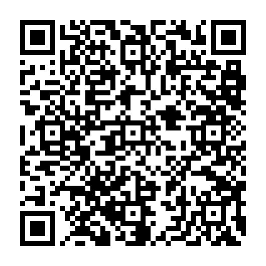 QR code for 185.165.169.239