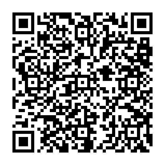 QR code for 31.129.22.65