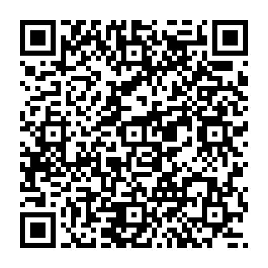 QR code for 150.40.117.43